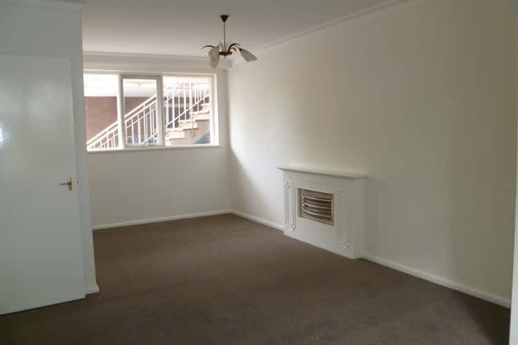 Second view of Homely flat listing, 1/23 Gordon Street, Balwyn VIC 3103