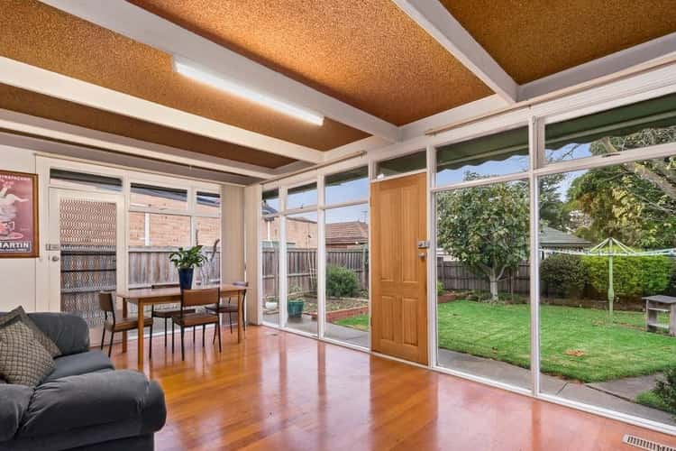 Fourth view of Homely house listing, 15 Leonie Avenue, Bentleigh East VIC 3165