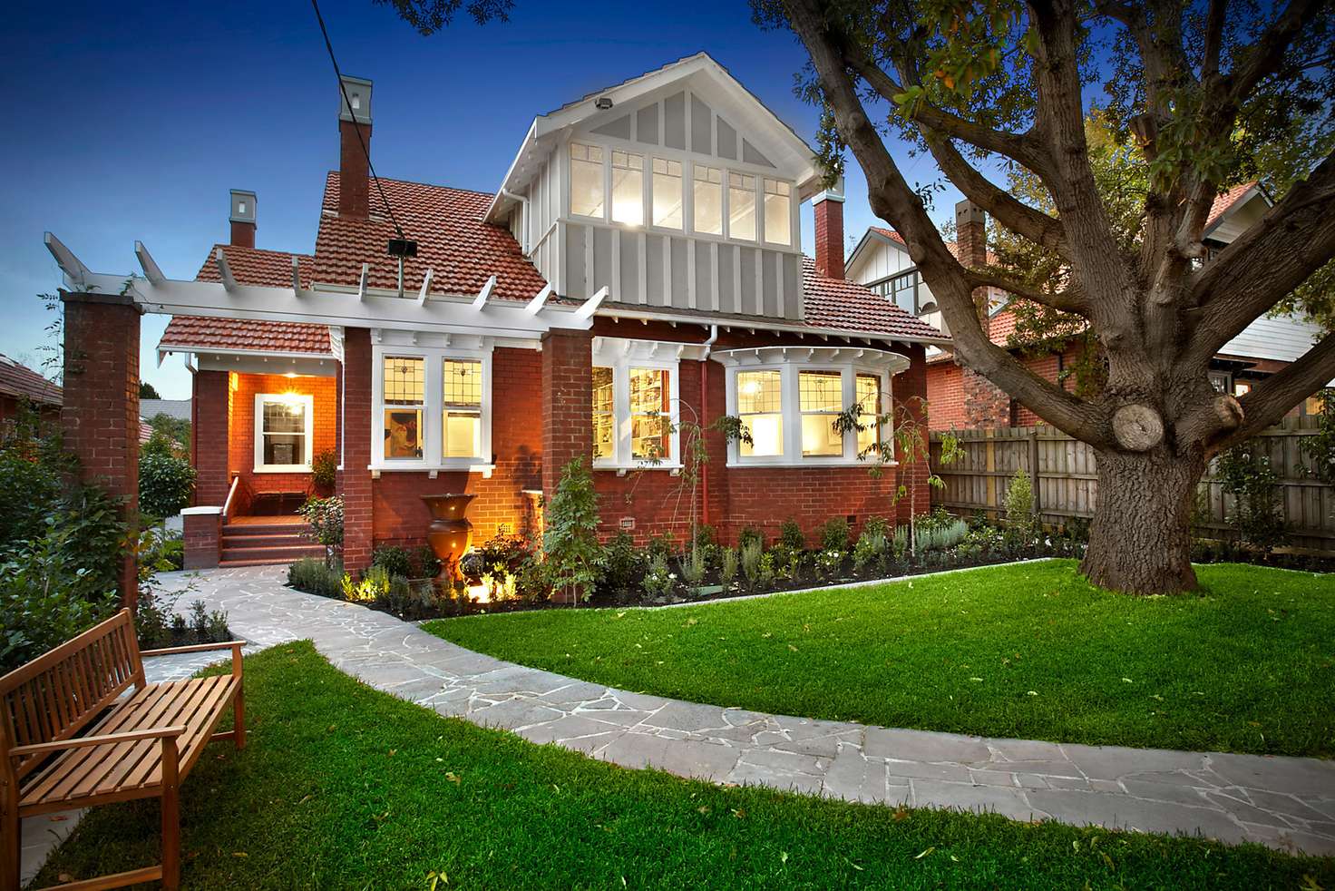 Main view of Homely house listing, 1189 Burke Road, Kew VIC 3101