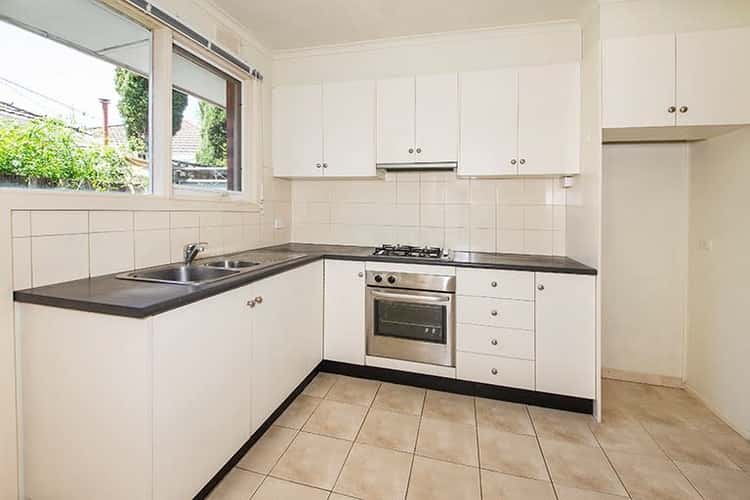 Main view of Homely unit listing, 7/50 Coorigil Road, Carnegie VIC 3163