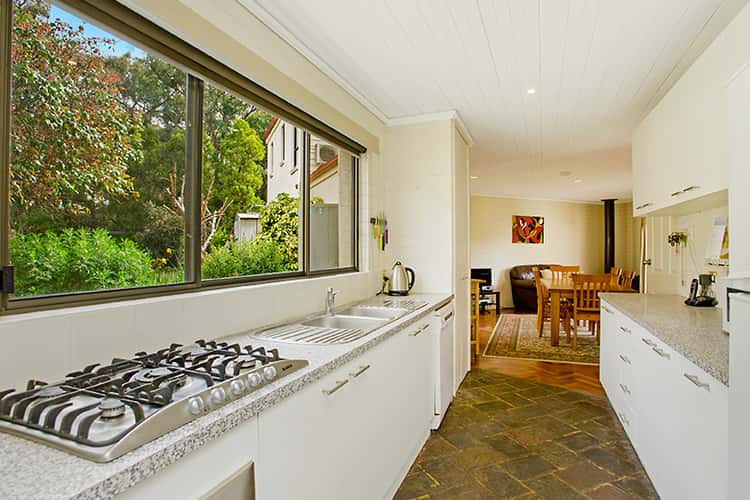 Third view of Homely house listing, 2 Centenary Avenue, Macedon VIC 3440