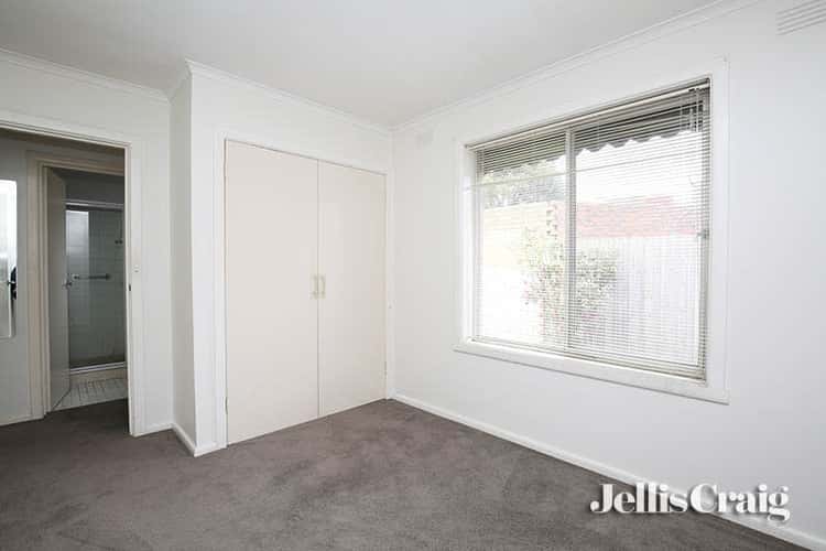 Fourth view of Homely unit listing, 5/1-3 Radcliff Avenue, Cheltenham VIC 3192