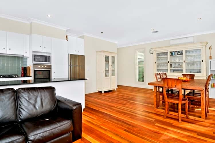 Fourth view of Homely house listing, 3 Tanderum Drive, Coburg VIC 3058