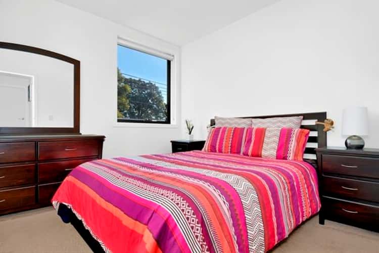 Fourth view of Homely apartment listing, 7/82 Hopetoun Avenue, Brunswick West VIC 3055