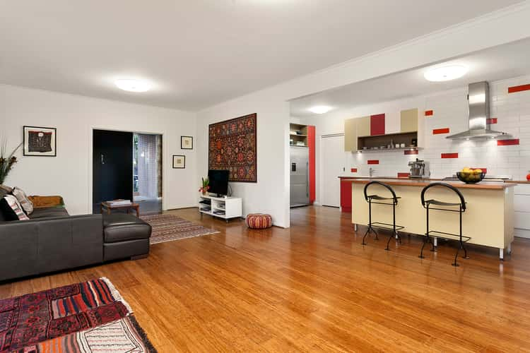 Third view of Homely house listing, 5 Fairway Drive, Kew East VIC 3102