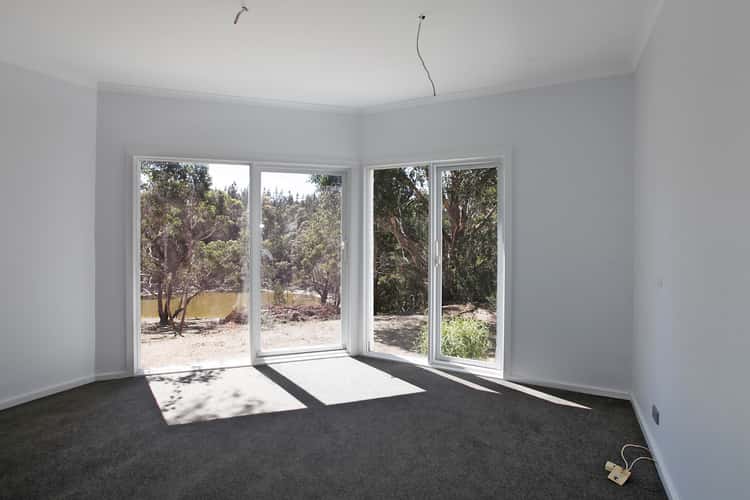 Sixth view of Homely house listing, 39 Christie Road, Macedon VIC 3440