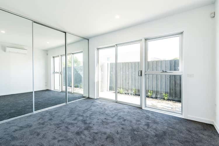 Fourth view of Homely townhouse listing, 4./10 Francesco Street, Bentleigh East VIC 3165