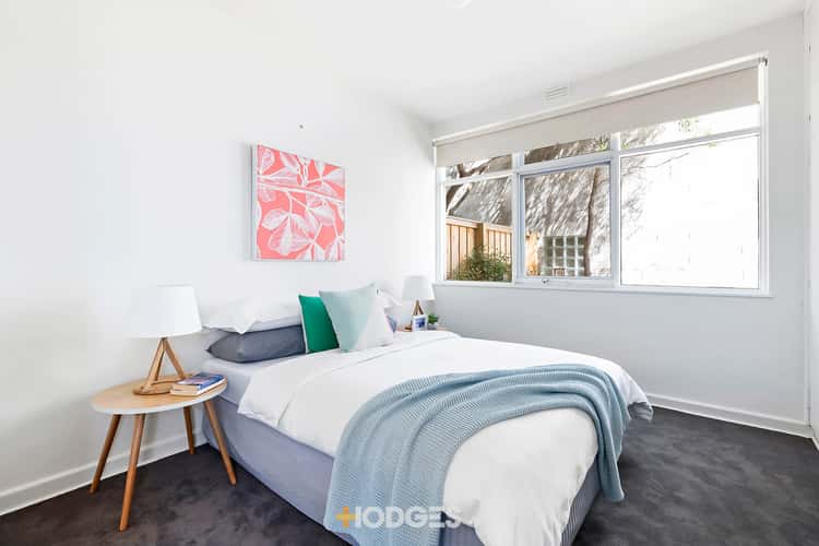 Third view of Homely apartment listing, 2/17 Alfred Street, Prahran VIC 3181