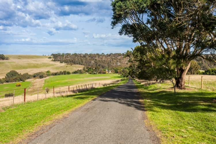 Second view of Homely house listing, 600 Ballarat Road, Batesford VIC 3221