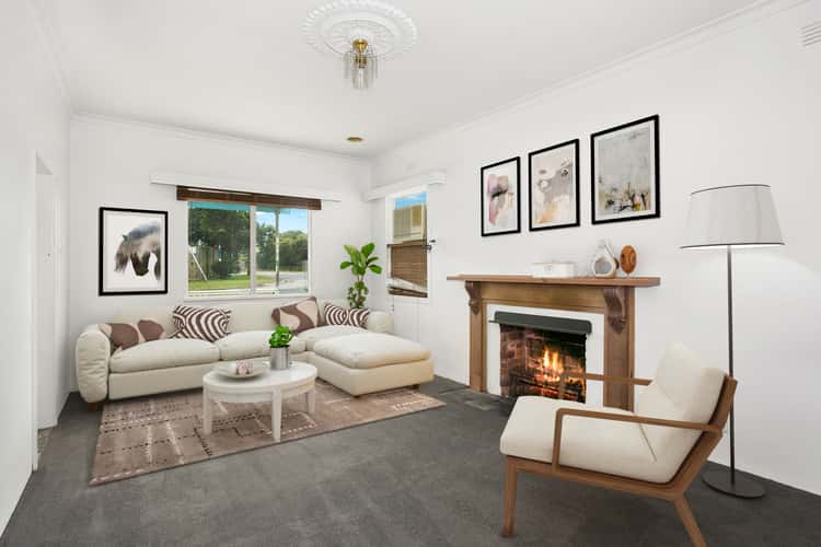 Fifth view of Homely house listing, 40 Orton Street, Ocean Grove VIC 3226