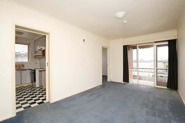 Main view of Homely apartment listing, 7/14 Alder Street, Caulfield South VIC 3162