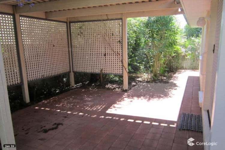 Fifth view of Homely house listing, 202 Raymont Road, Alderley QLD 4051