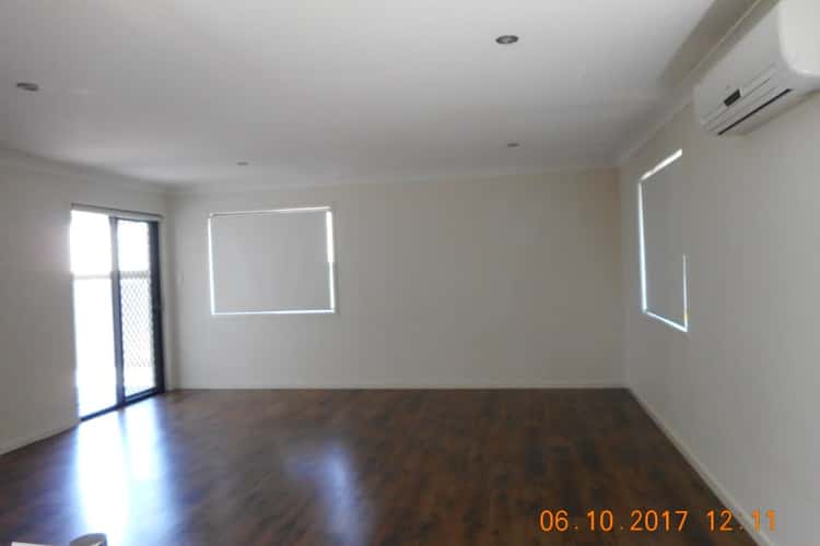 Fourth view of Homely house listing, 10 Erbin Lane, Augustine Heights QLD 4300