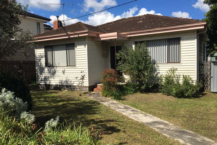 Main view of Homely house listing, 1476 Centre Road, Clayton South VIC 3169