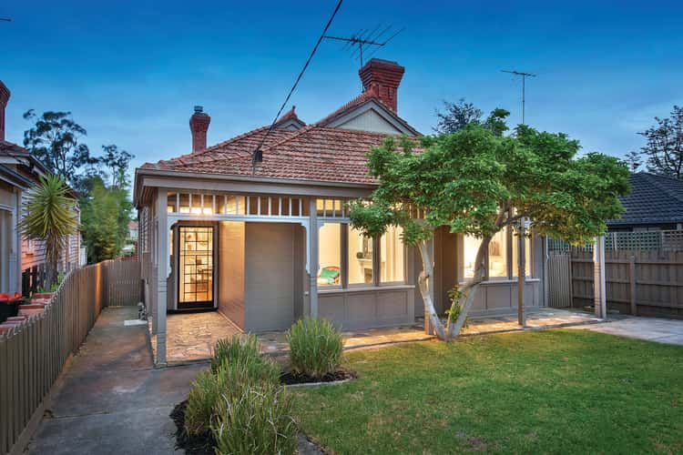 Sixth view of Homely house listing, 8 Wellington Street, Kew VIC 3101