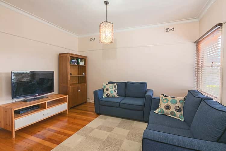 Fifth view of Homely house listing, 8 Darook Street, Blackburn South VIC 3130