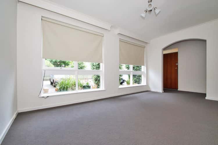Second view of Homely unit listing, 4/206-208 Edward Street, Brunswick East VIC 3057