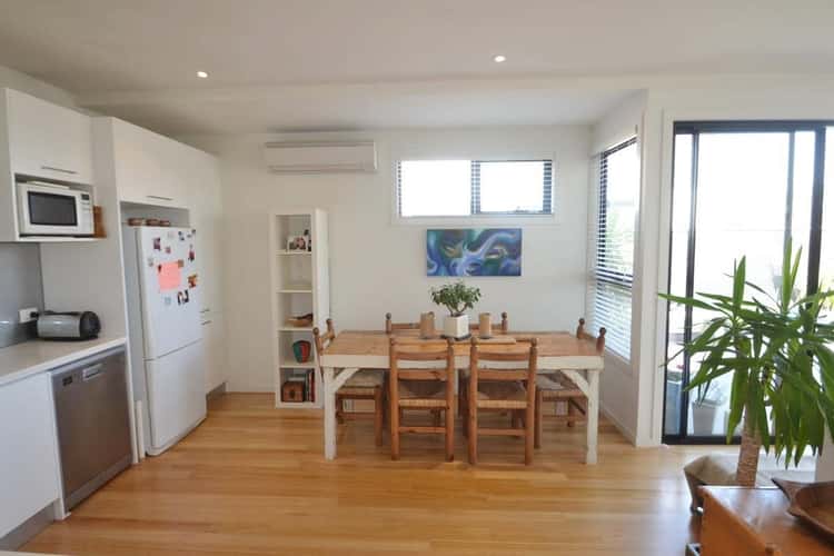 Fifth view of Homely townhouse listing, 2A O'Grady Street, Brunswick VIC 3056