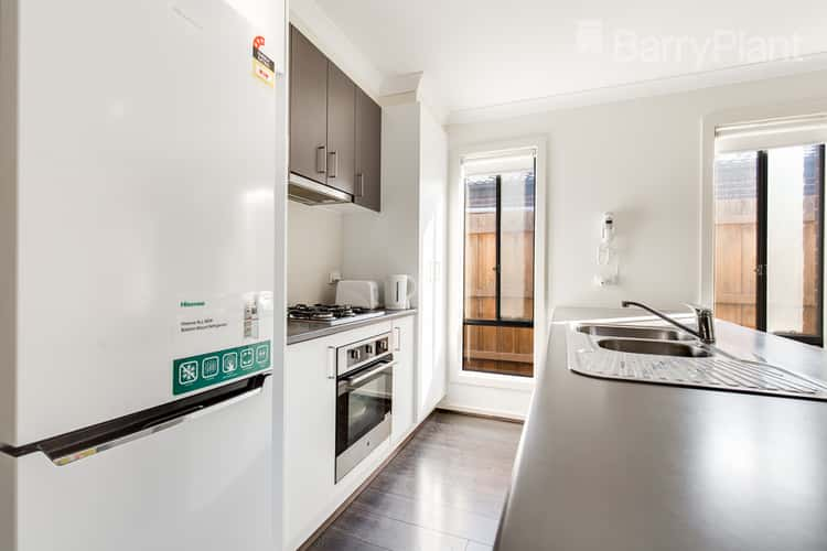 Second view of Homely unit listing, 1/248 Bethany Road, Tarneit VIC 3029