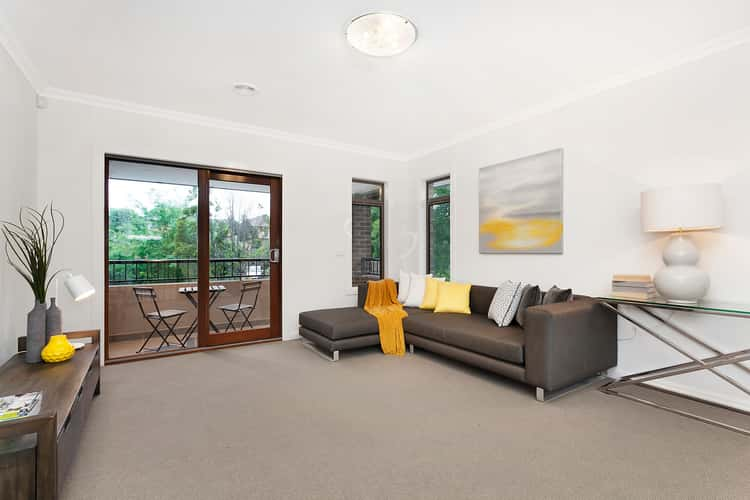 Sixth view of Homely house listing, 6 Barkly Street, Camberwell VIC 3124