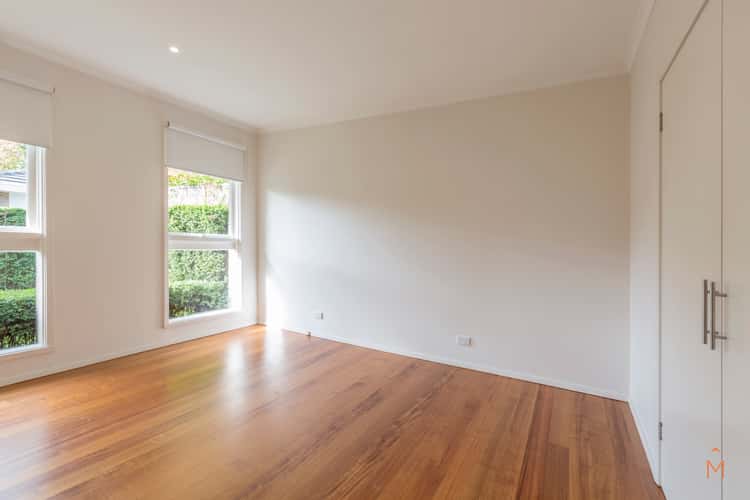 Second view of Homely unit listing, 3/12 Byron Street, Brighton VIC 3186