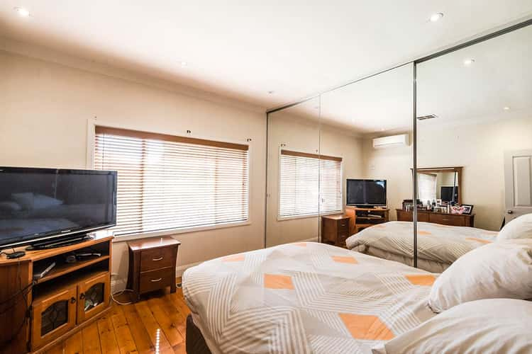 Fifth view of Homely house listing, 20 Geel  Street, Bentleigh VIC 3204