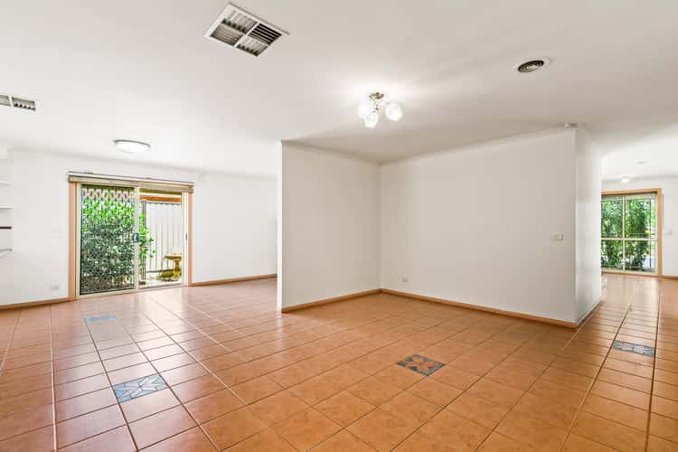 Third view of Homely house listing, 79 Josef Avenue, Bundoora VIC 3083