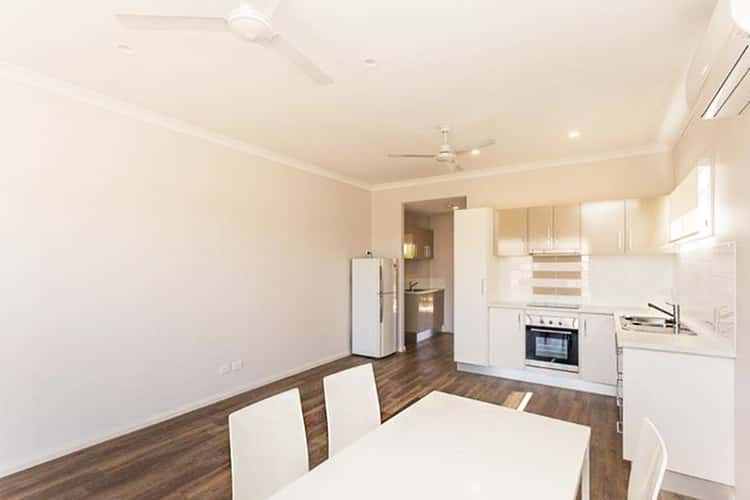 Second view of Homely unit listing, 13/25 Dalmatio Street, Broome WA 6725