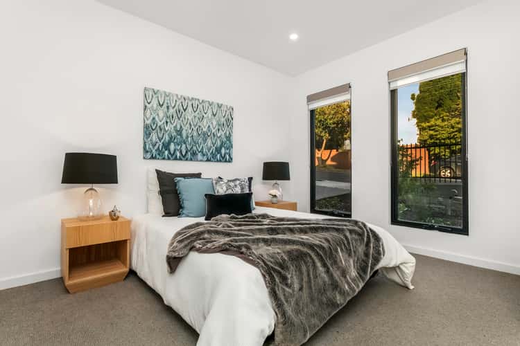 Fourth view of Homely townhouse listing, 2c Staughton Road, Camberwell VIC 3124