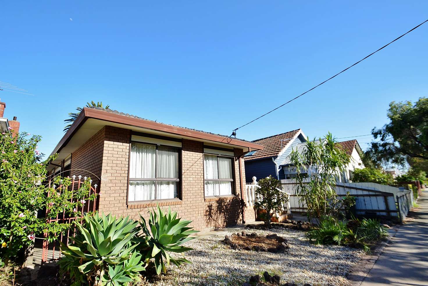 Main view of Homely house listing, 3 East Street, Coburg VIC 3058