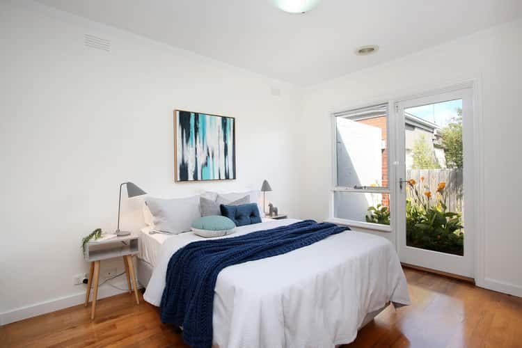Sixth view of Homely unit listing, 3/22 Ebden Avenue, Black Rock VIC 3193