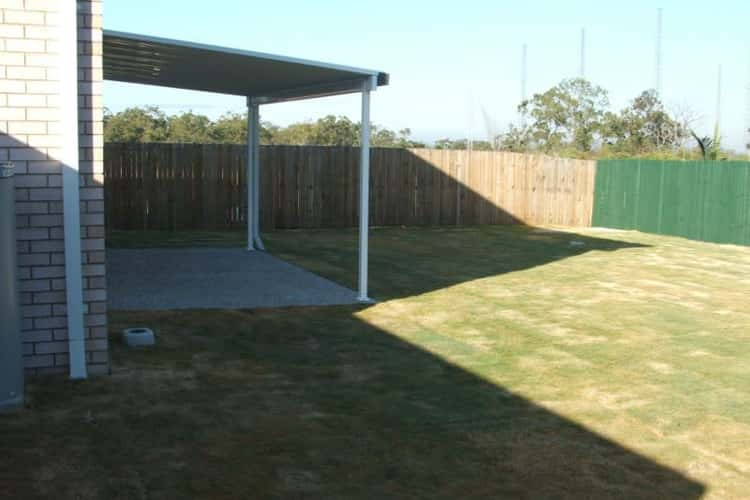 Fifth view of Homely house listing, 3 Blue Range Drive, Algester QLD 4115