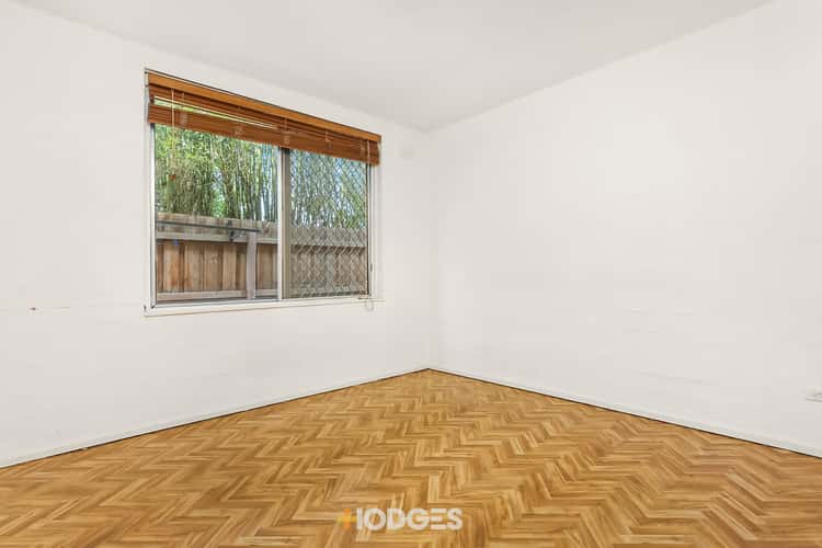 Fourth view of Homely apartment listing, 3/58 Type Street, Richmond VIC 3121