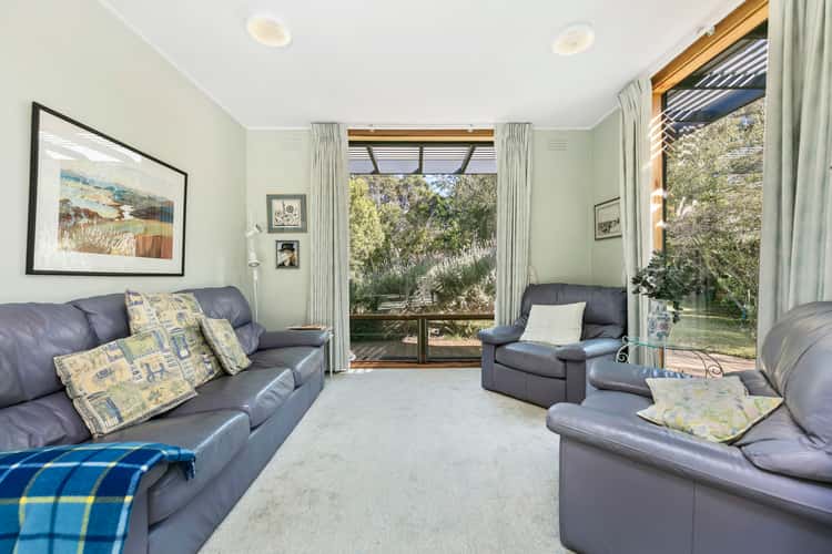 Third view of Homely house listing, 4 Petrel Avenue, Sorrento VIC 3943