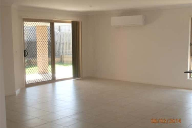 Third view of Homely house listing, 16 Breezeway Drive, Bahrs Scrub QLD 4207