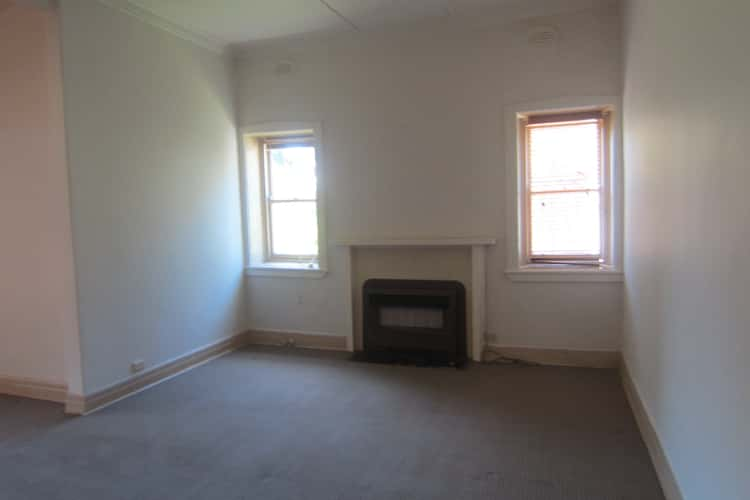 Fifth view of Homely house listing, 1 Loranne Street, Bentleigh VIC 3204