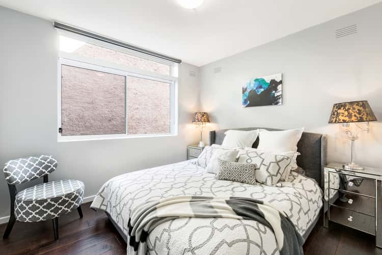 Fourth view of Homely apartment listing, 1/27 Ormond Road, Elwood VIC 3184