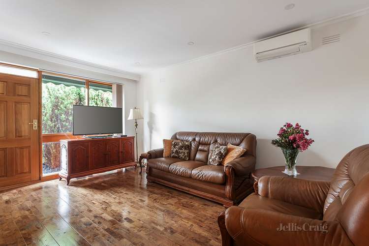 Third view of Homely unit listing, 5/13 Kelly Avenue, Hampton East VIC 3188