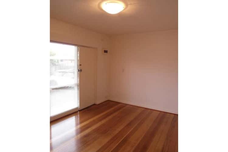 Fifth view of Homely unit listing, 5/15 Waratah Avenue, Glen Huntly VIC 3163
