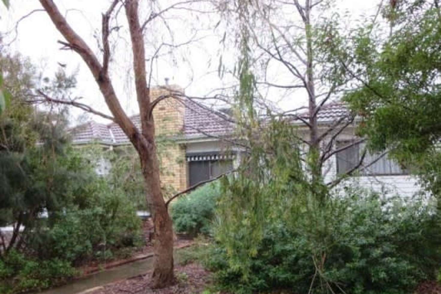 Main view of Homely house listing, 127 Outhwaite Road, Heidelberg West VIC 3081