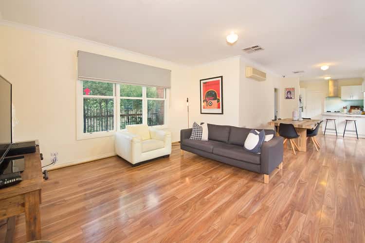 Second view of Homely unit listing, 1/80 Truganini Road, Carnegie VIC 3163