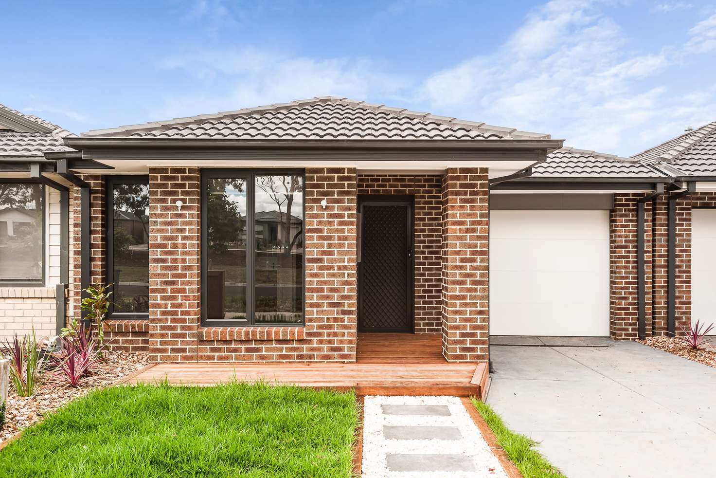 Main view of Homely house listing, 5 Hazlett Street, Doreen VIC 3754