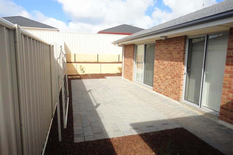 Second view of Homely house listing, 23/23 Francis  Street, Balaklava SA 5461