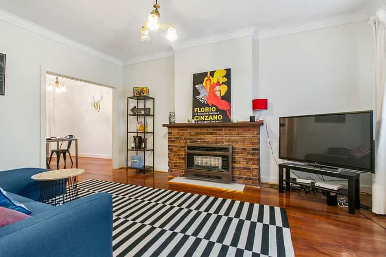 Fifth view of Homely house listing, 141 Oakleigh  Road, Carnegie VIC 3163