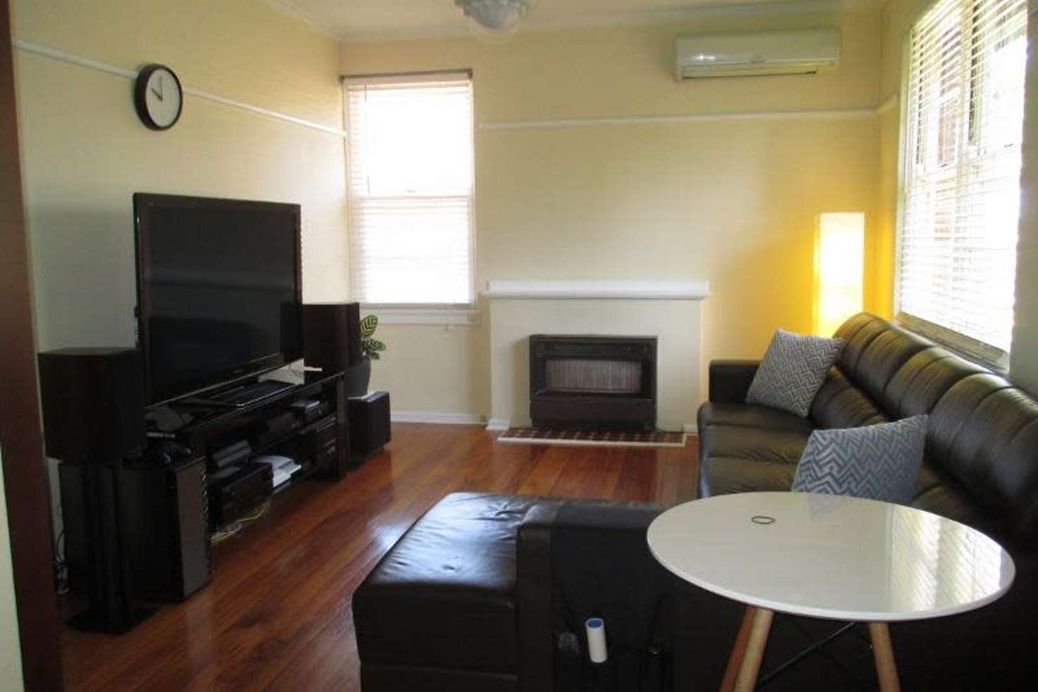 Main view of Homely house listing, 11 Disney Street, Heidelberg Heights VIC 3081