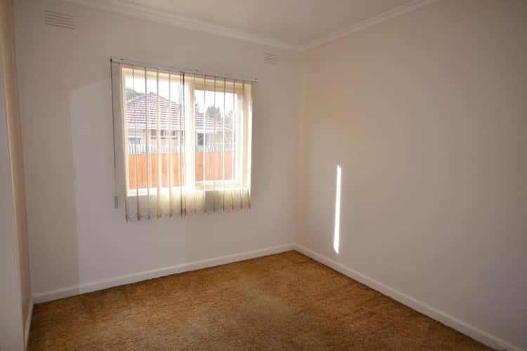 Fourth view of Homely apartment listing, 2/36 Ulupna Road, Ormond VIC 3204