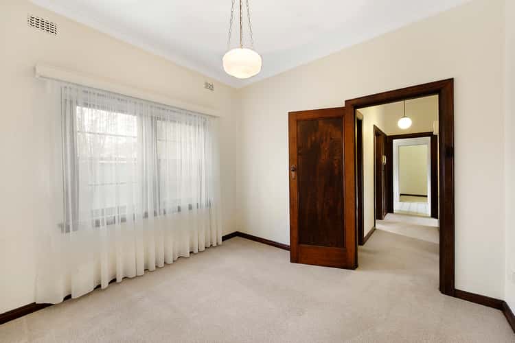 Second view of Homely apartment listing, 2/263 St Kilda  Street, Brighton VIC 3186