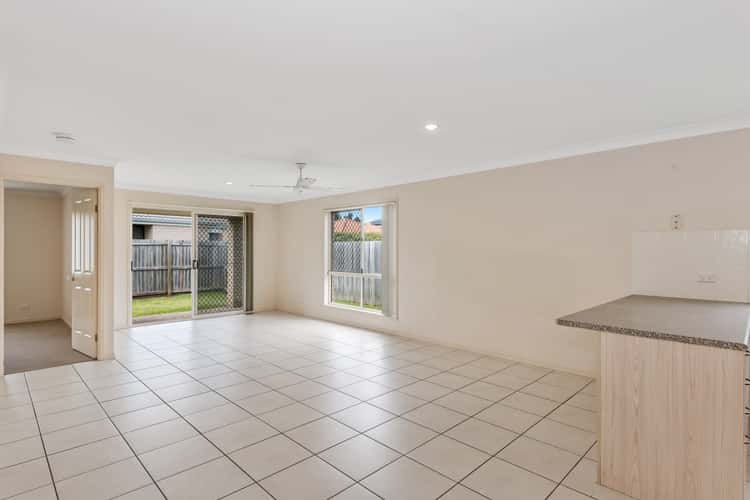 Third view of Homely house listing, 28 Wyampa Road, Bald Hills QLD 4036