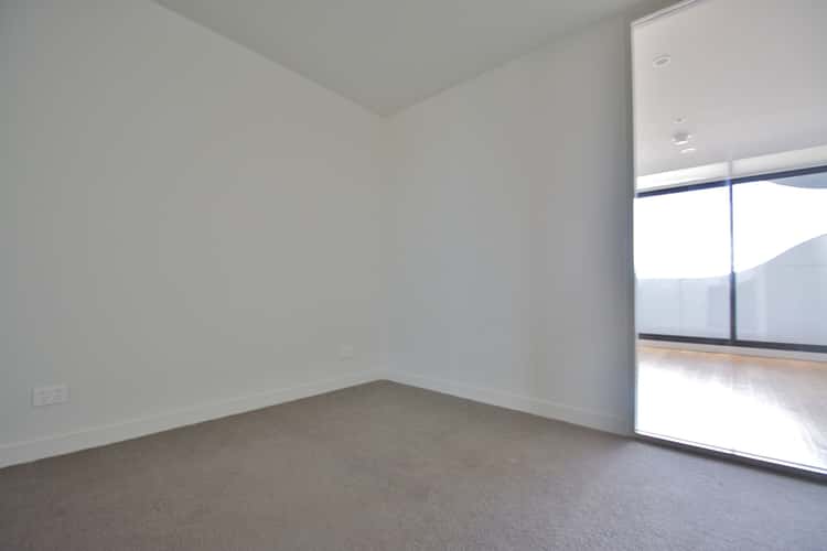 Fifth view of Homely apartment listing, 1617/176 Edward  Street, Brunswick East VIC 3057