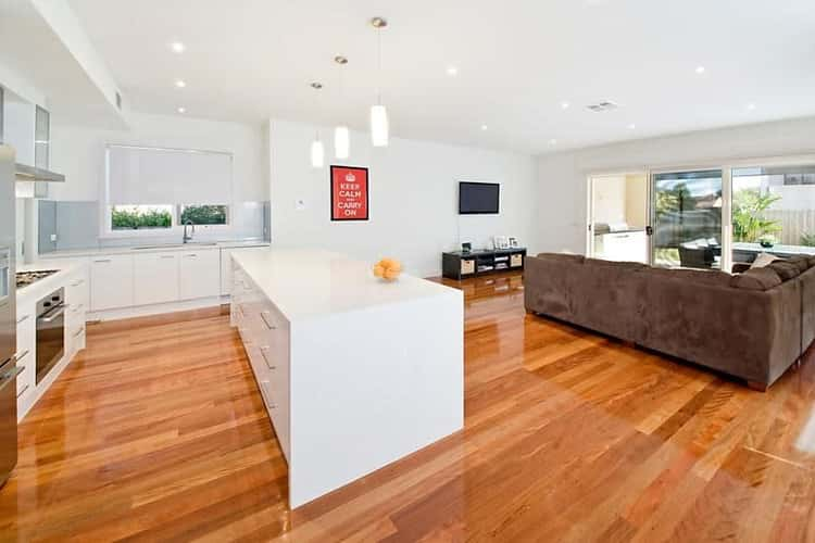 Third view of Homely house listing, 13 Letchworth  Avenue, Brighton East VIC 3187